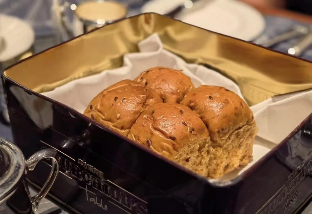 去澳门旅游注意的事项有哪些,去澳门旅游的注意事项有哪些