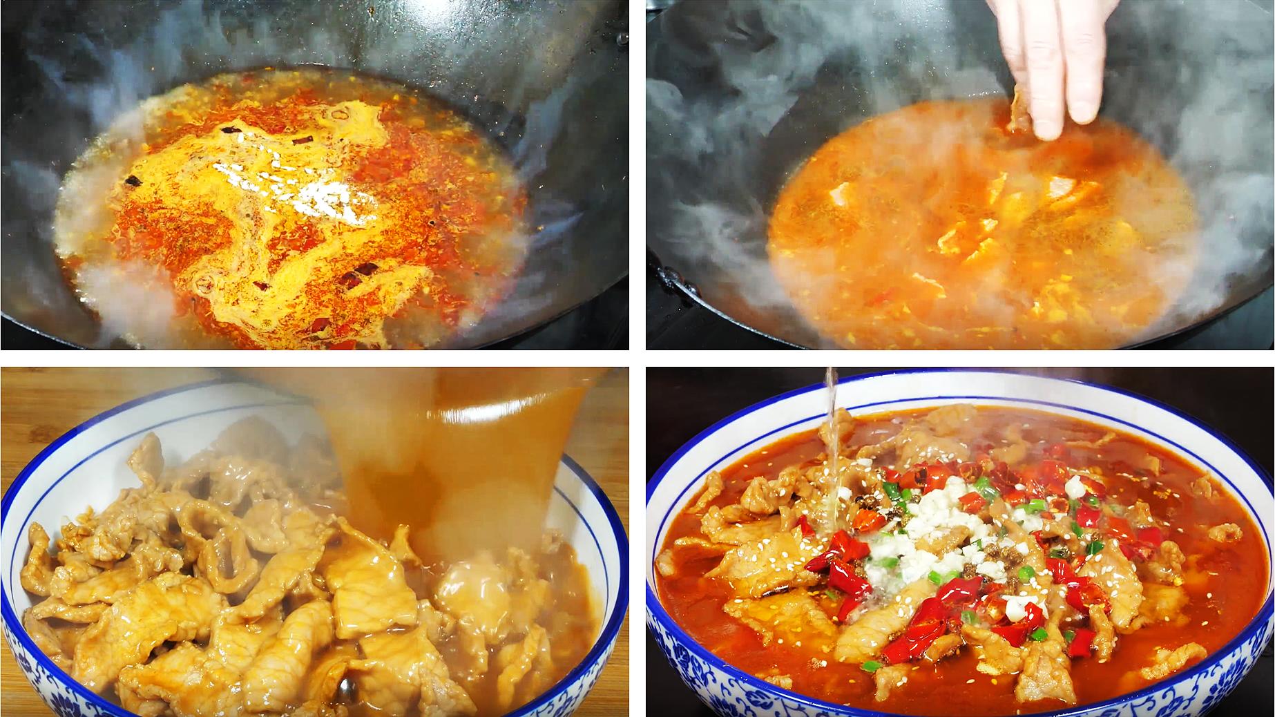 四川正宗十大名菜,四川正宗十四种名菜