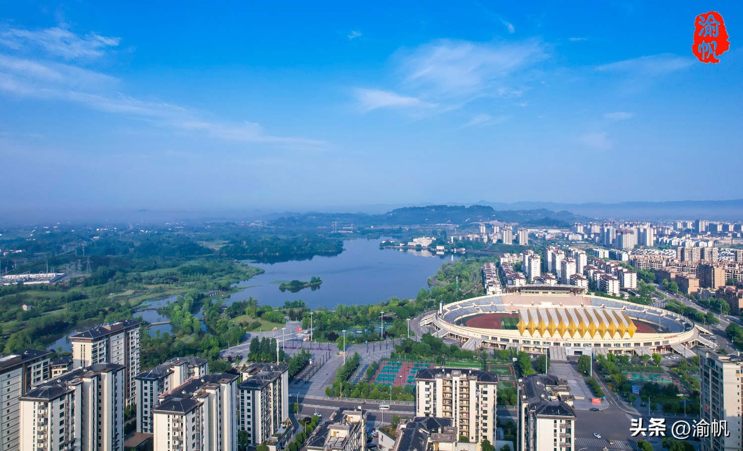 梁平旅游推荐地方,国庆旅游景点推荐重庆梁平