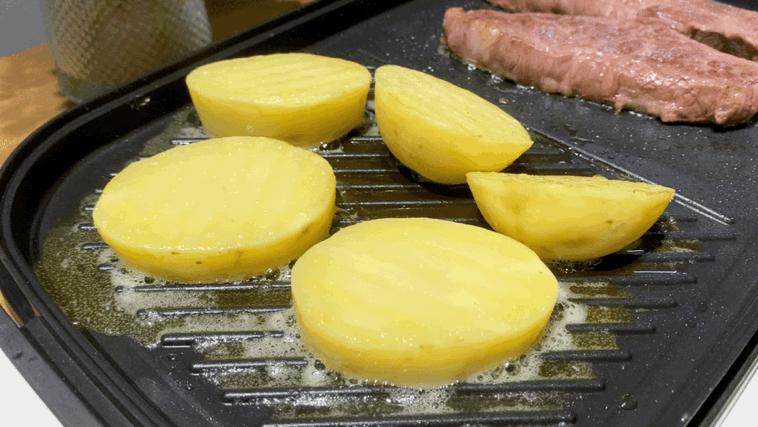 好厨电优势,好厨电享受便捷