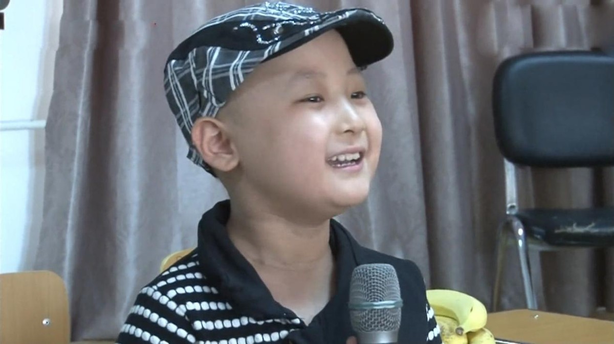 邓鸣贺的父母,邓鸣贺父母抖音