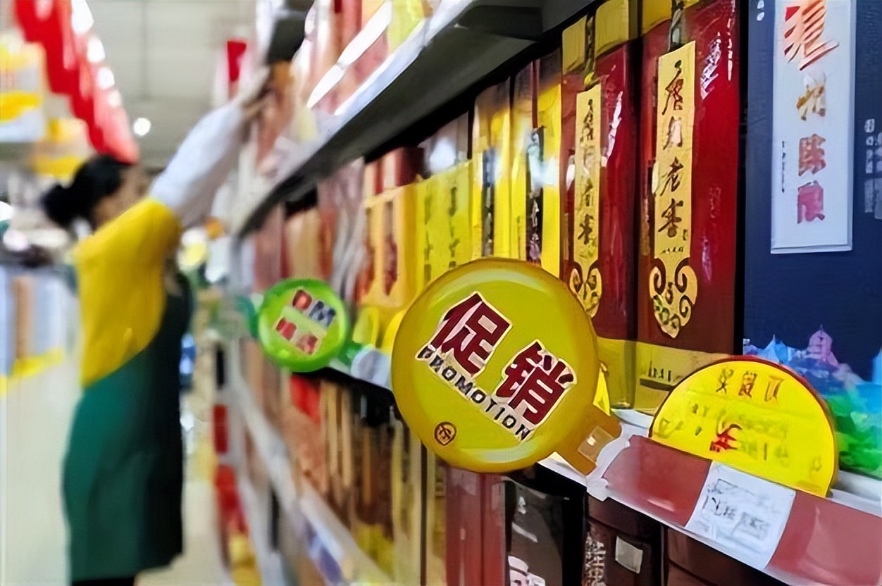 2018年白酒行业整体下滑,白酒宏观经济现状