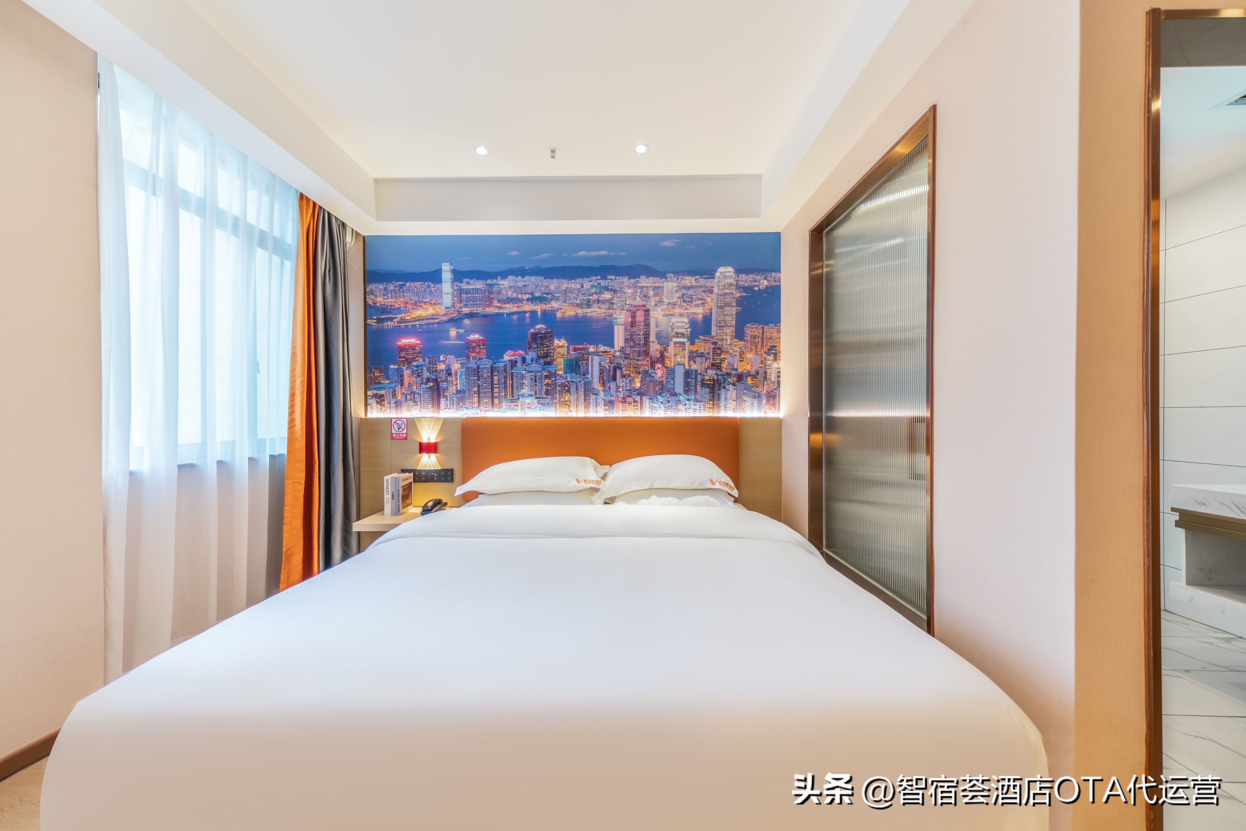 礼仪礼貌及行为规范