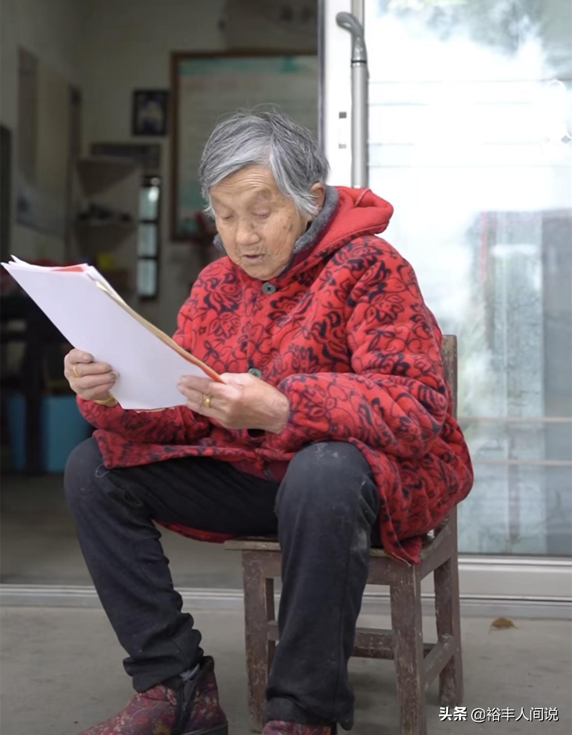 海子逝世多少年了,海子逝世30周年