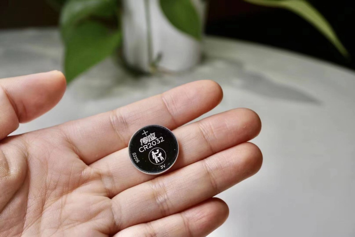 4s店换的原装汽车电池好吗,去4s店能更换到原装电池吗