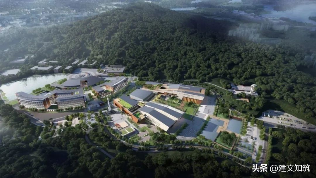 waf2023世锦赛,waf国内排名