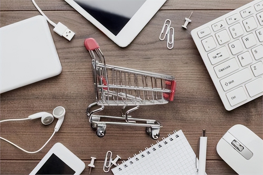 淘宝店铺怎么上传物流单号,淘宝卖家怎么设置物流模板