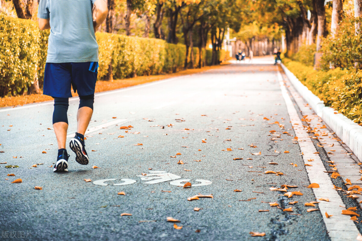 男性肾虚和这5个原因脱不了关系,男人为什么会肾虚视频