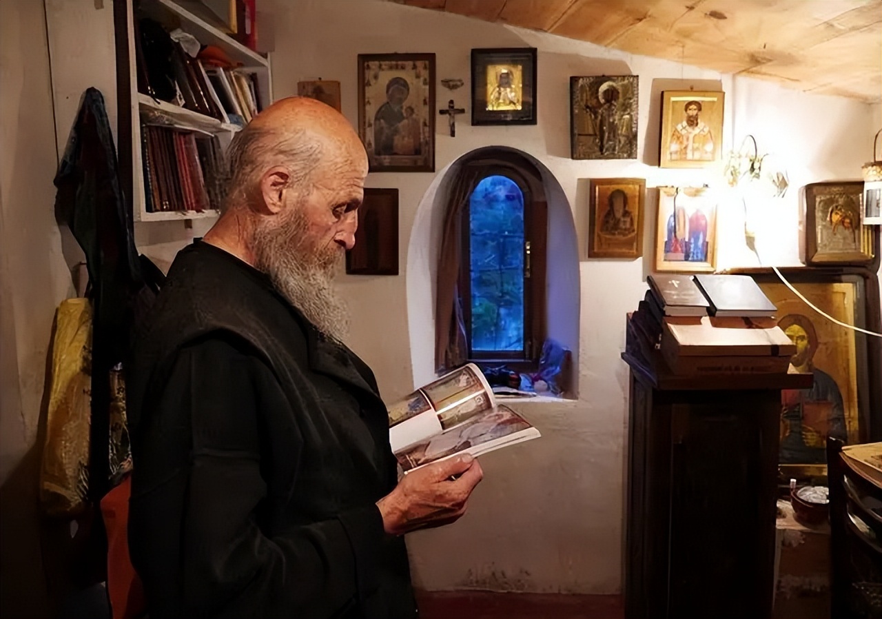 手冲咖啡器具入门指南,关于咖啡你不知道的知识