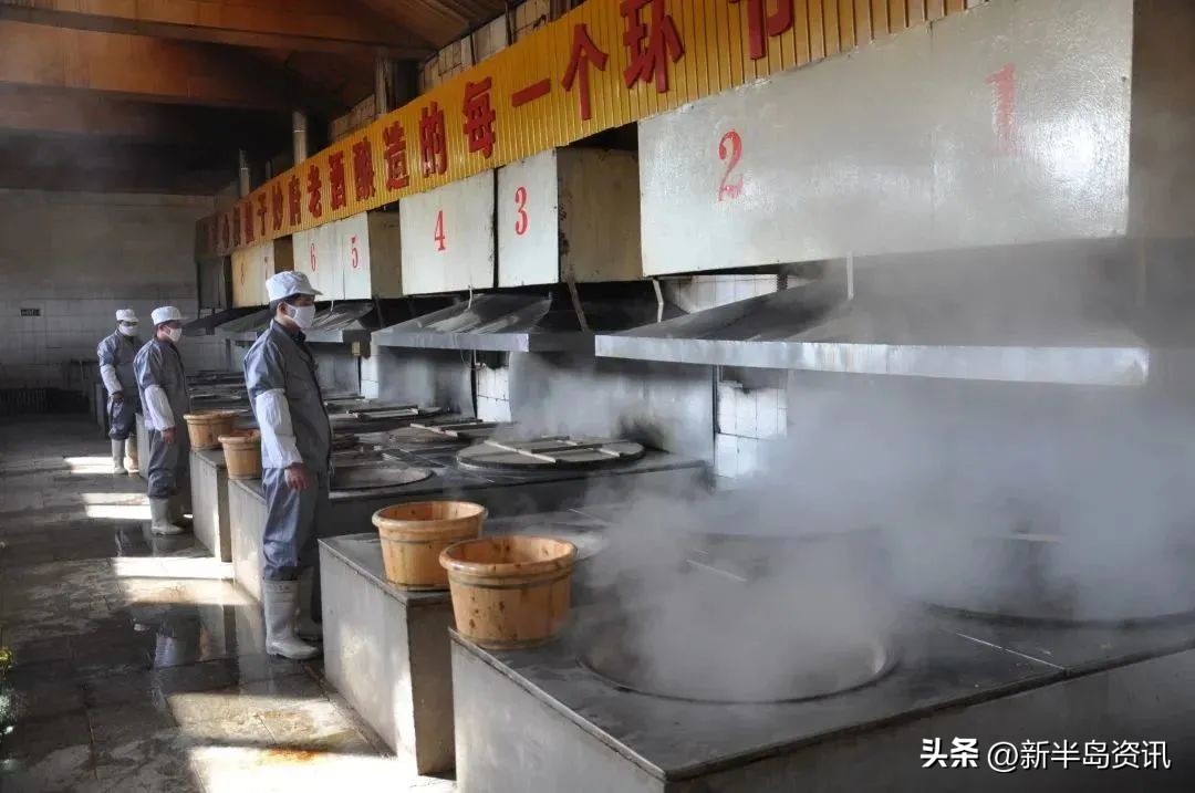 相约时尚青岛WelcometoJimo