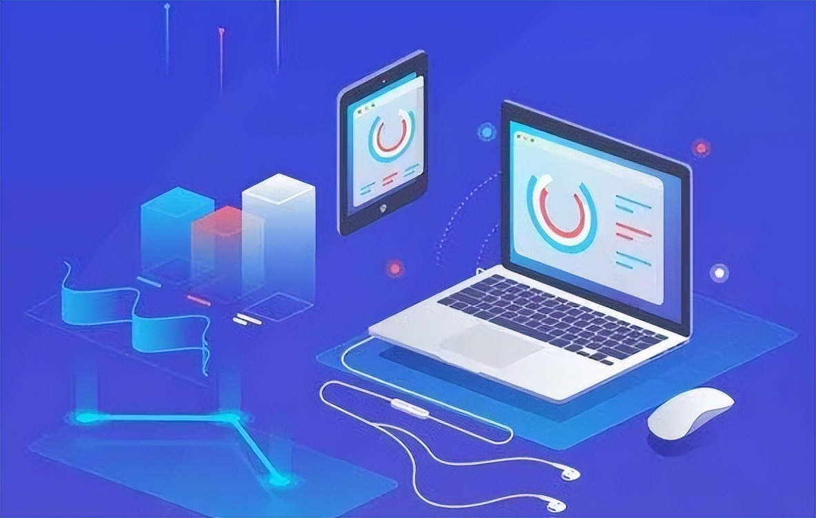 线上字典变得越来越受欢迎,在线字典app有哪些