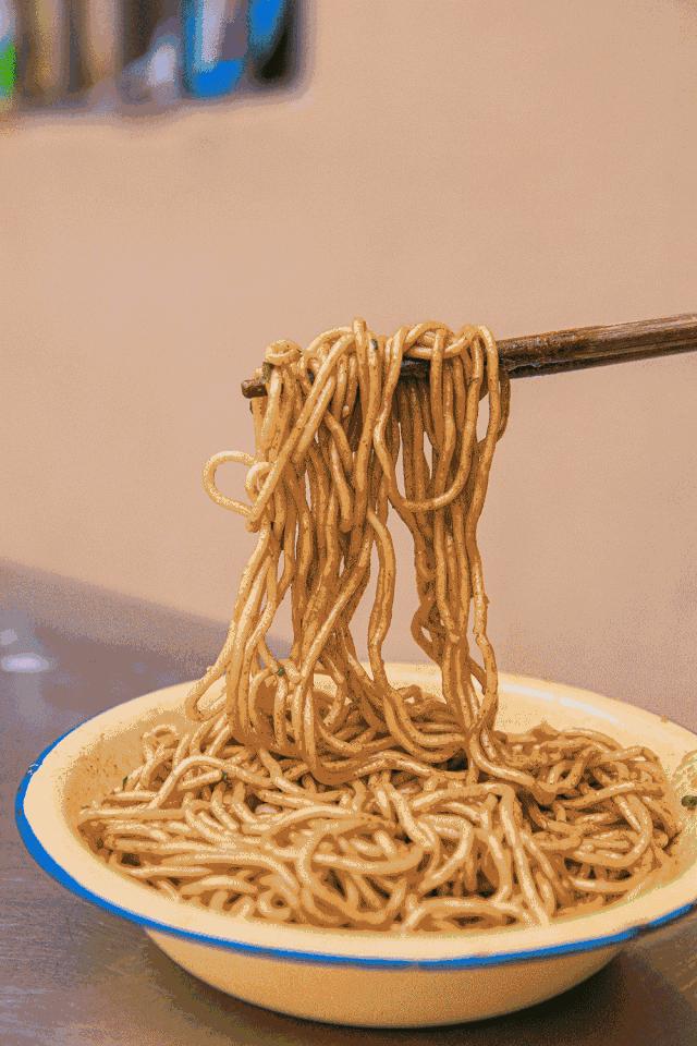 张湾美食推荐,十堰市张湾美食