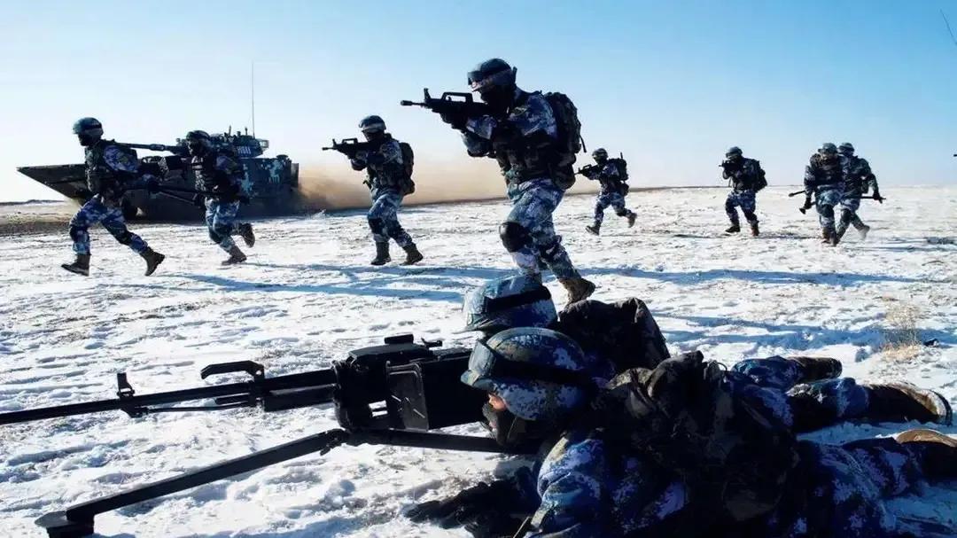 二级上士工资是多少,一级上士工资多少