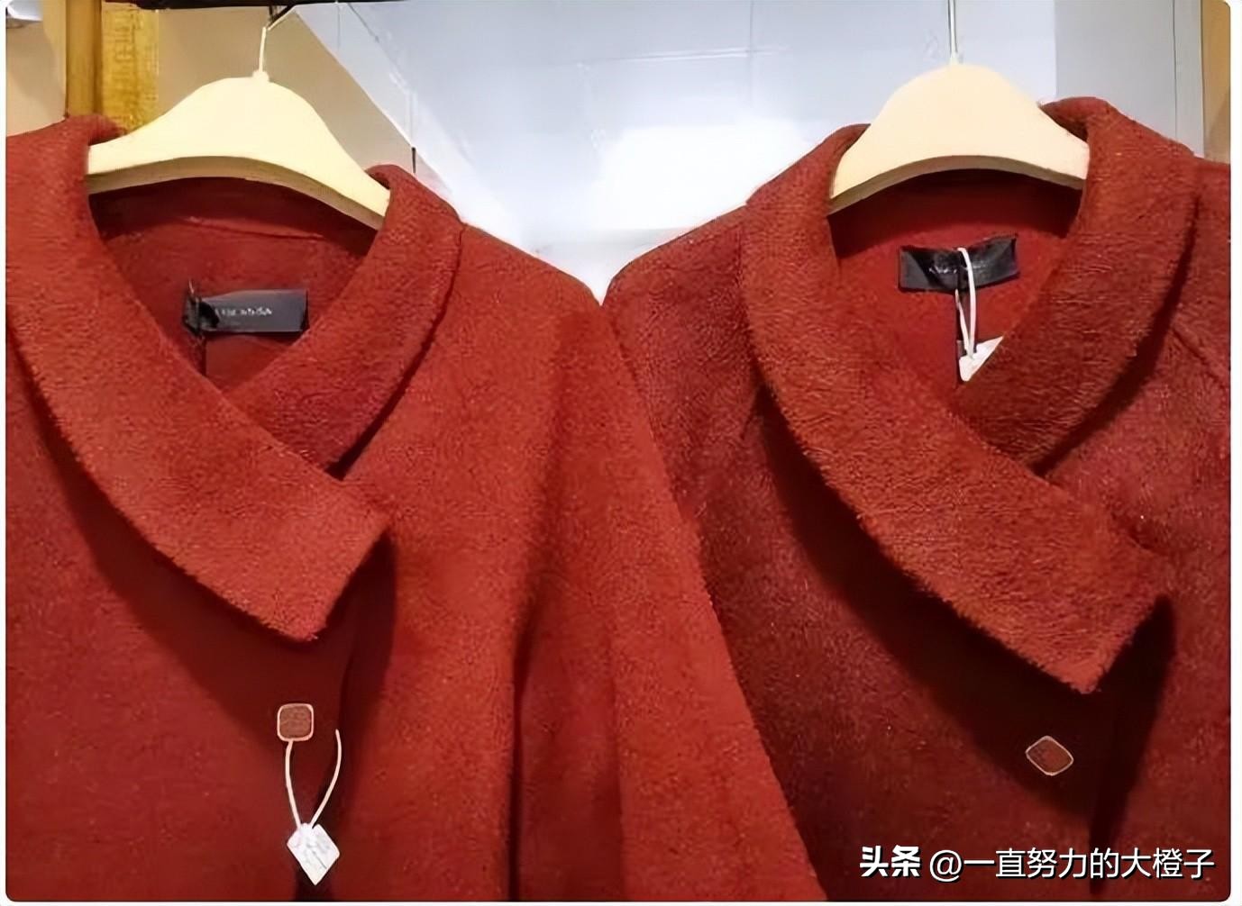 网购界“劣币驱逐良币”，卖家发愁，买家挠头，到底肥了谁？