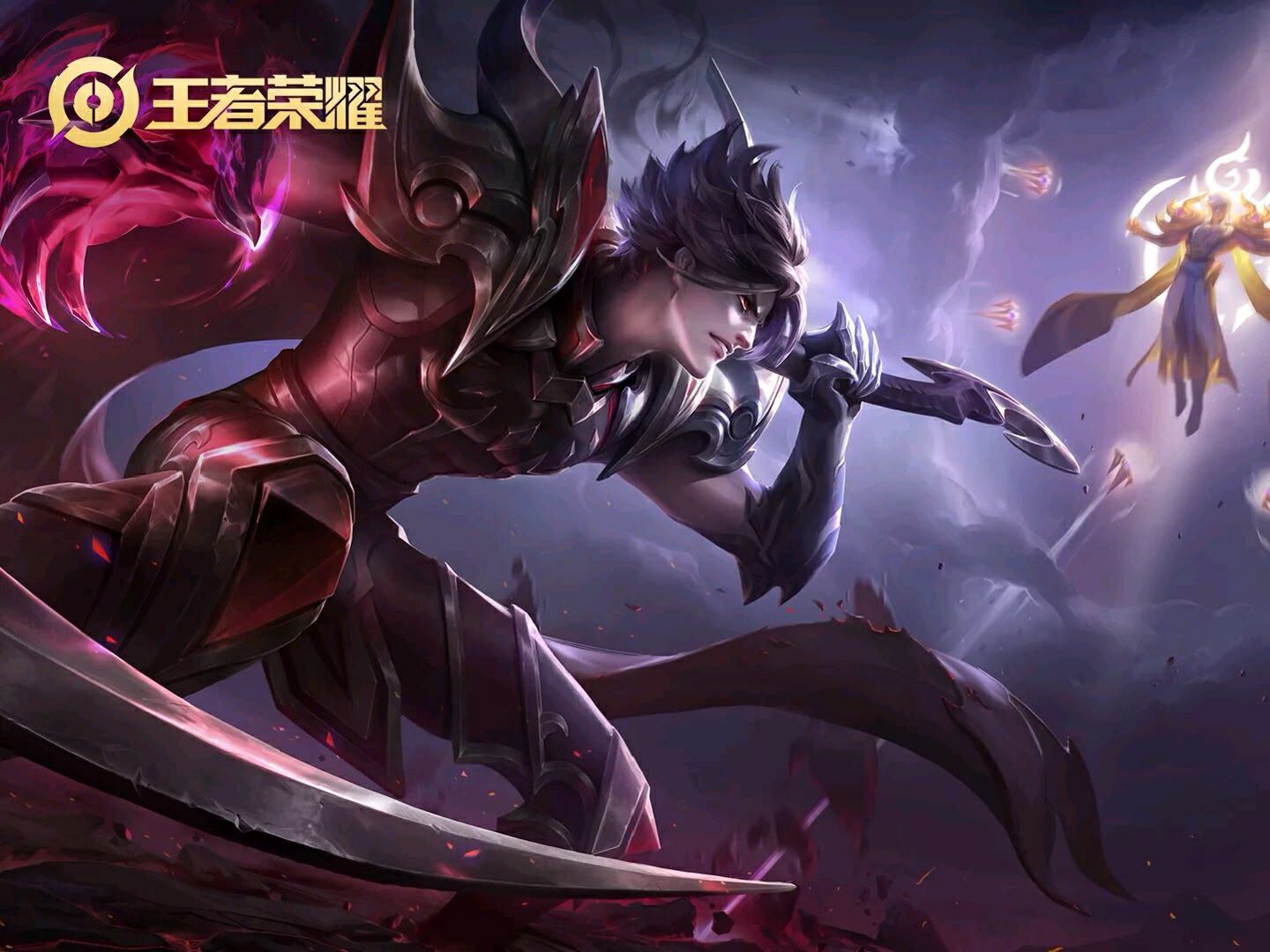 ag超玩会回归kpl纪录片,ag超玩会被淘汰各大主播反应