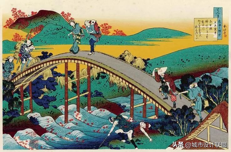 乡村振兴和乡村治理典型经验,乡村治理的发展与创新