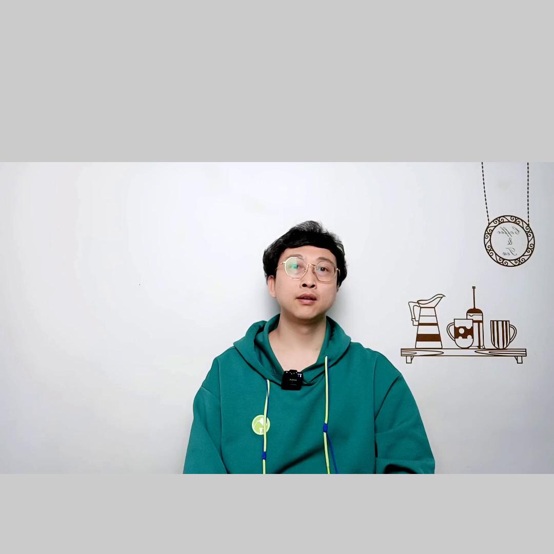 上海墓地现状,上海墓地最新价格表一览