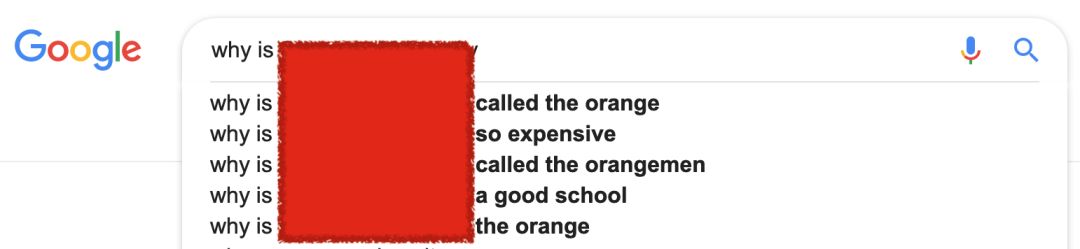 中国留学生最青睐的美国大学排名,美国留学必看的100所大学