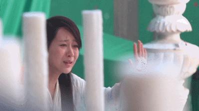 杨紫绯闻男友,杨紫最近的绯闻