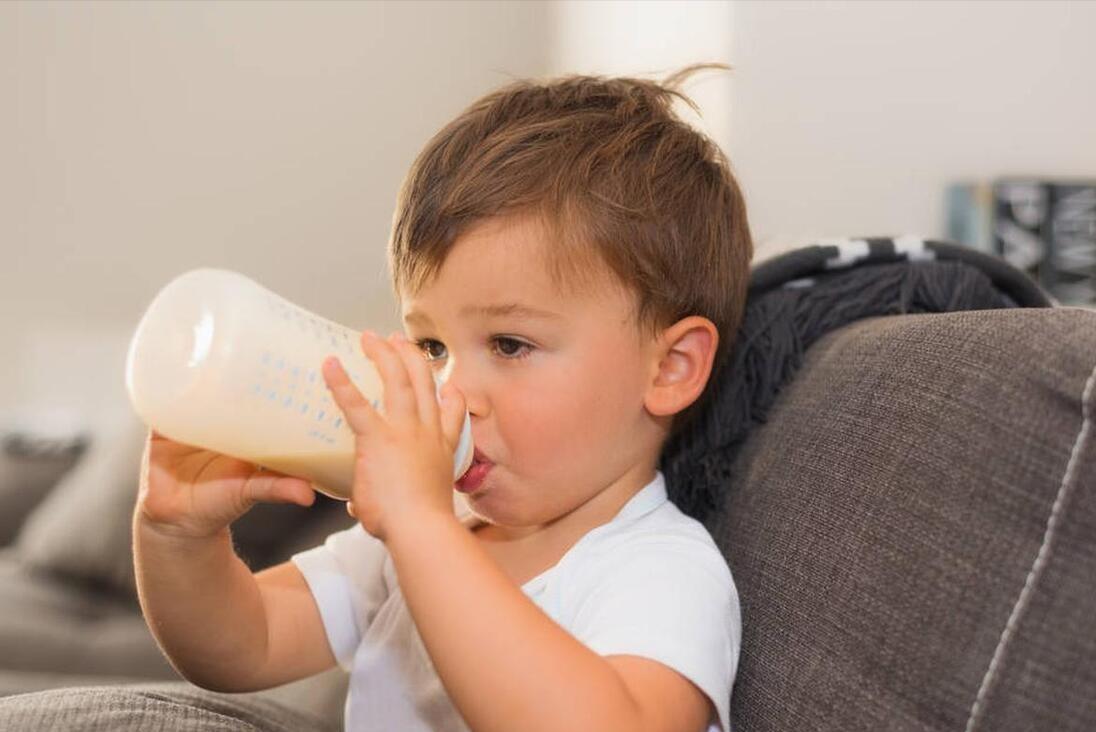 别人送的旧东西哪三种不能要,别人送你这两样东西万万不能要