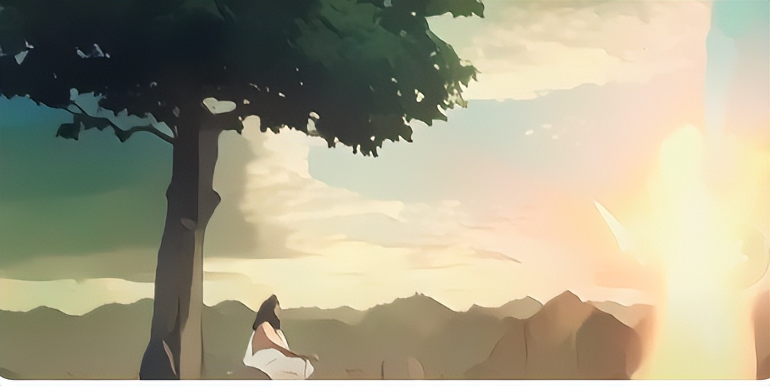 shiva湿婆神,shiva湿婆神温柔形态