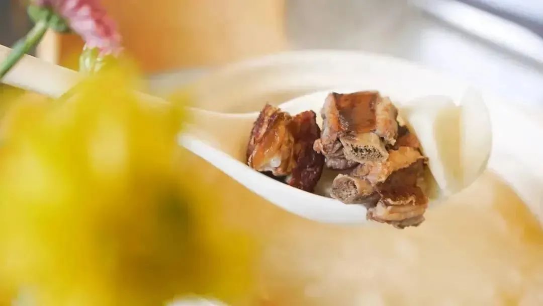 距离成都川西竹海最近的民宿,成都周边山水古村民宿推荐