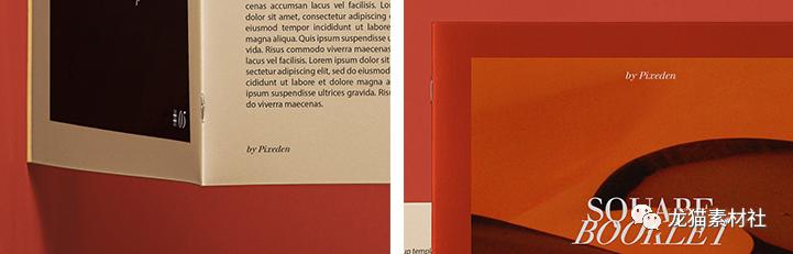 psd包装设计效果图,文创展示设计效果图