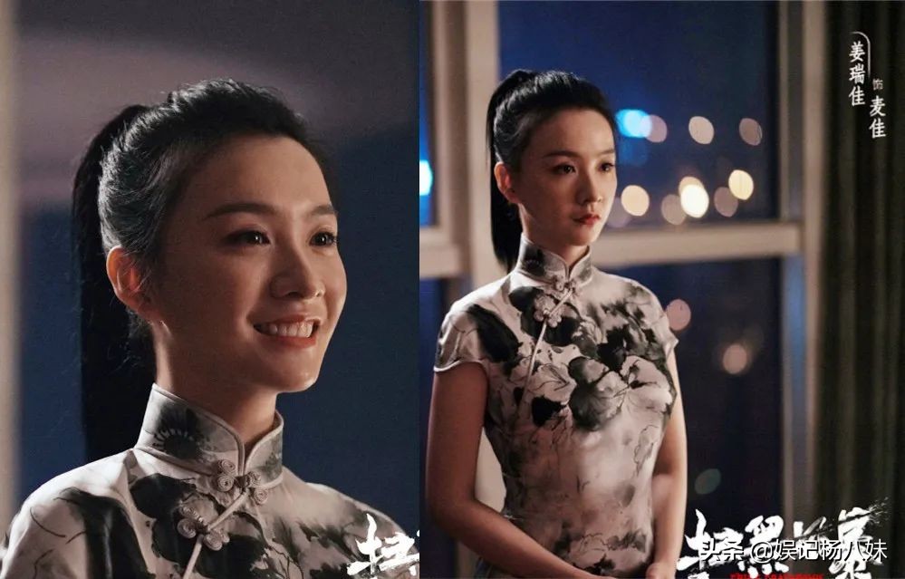 爱情公寓美女帅哥,爱情公寓里的高颜值配角