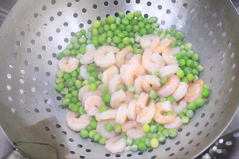 就怕缺钾4种高钾食物要常吃,16种高钾食物