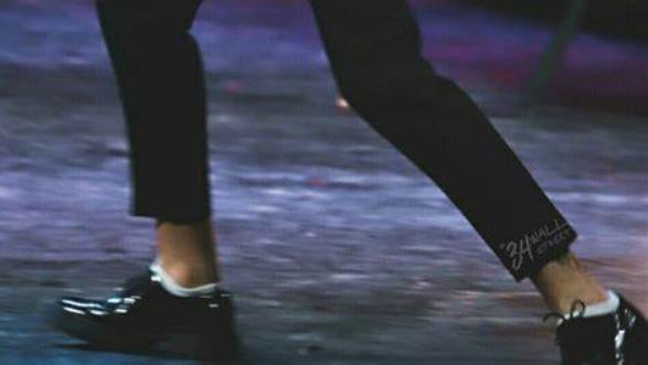 打*裤底**终将驯服人类