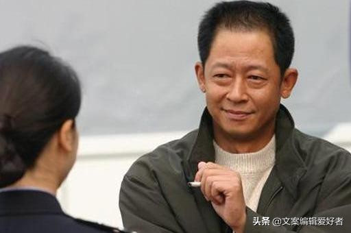 电视剧天道深度解读,深度解析《天道》