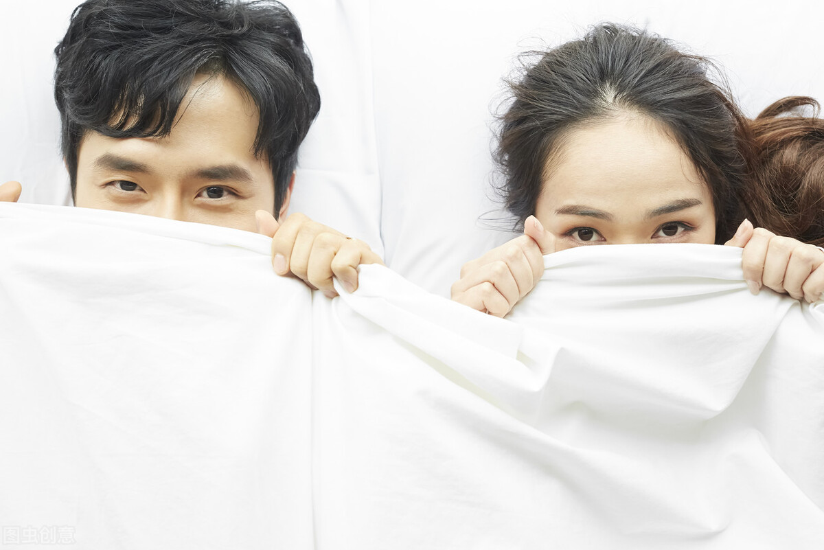 慢性前列腺炎长期不治的后果,前列腺炎拖延不治有什么影响