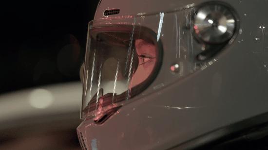 富士x-t5保值么,富士x-t5等四款相机迎来固件升级