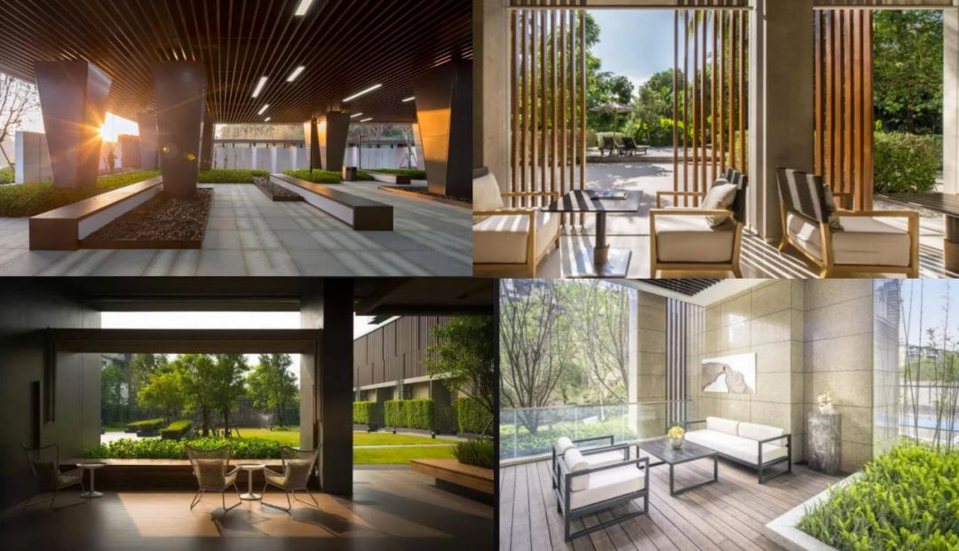 上海为什么要发展五大新城,向塘上海新城有发展吗