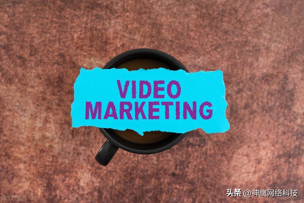 短视频运营直播卖货新手培训学习,短视频创作运营专业