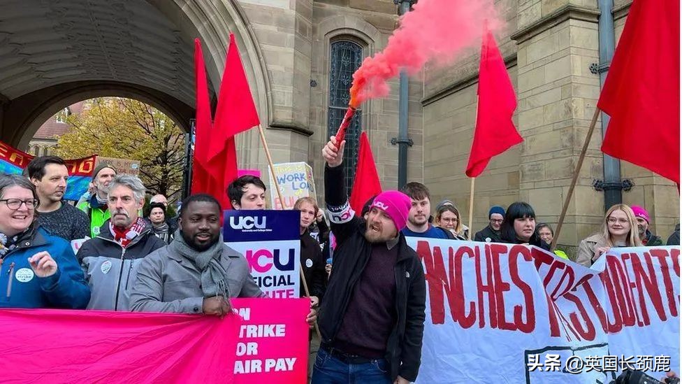 英镑有望跌到8.2吗,英镑跌到8以下过吗