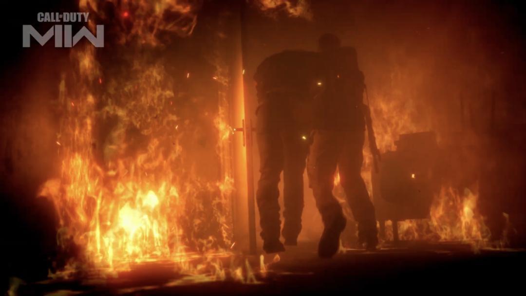 steamgta6该买哪个,steamgta6