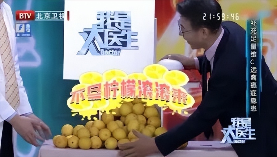 白开水放置时间长了能喝吗,白开水最多能放几天还能喝