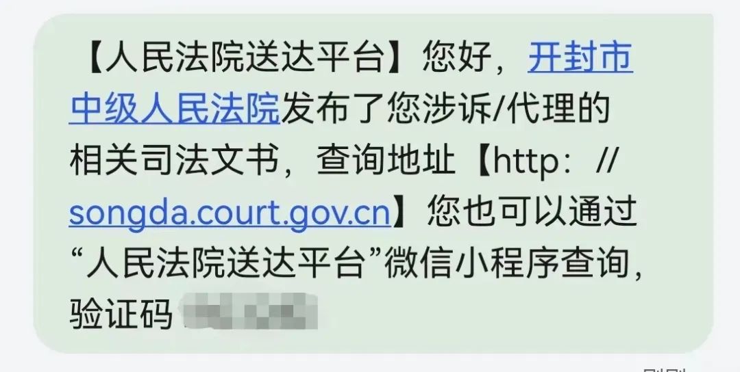 提升执法效能优化营商环境服务,提高诉讼服务水平的措施