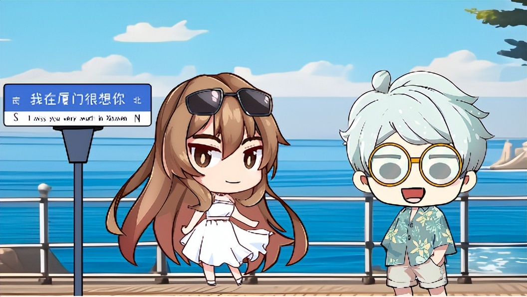 厦门小吃一条街哪里最有名,厦门石鼓路小吃一条街在哪里