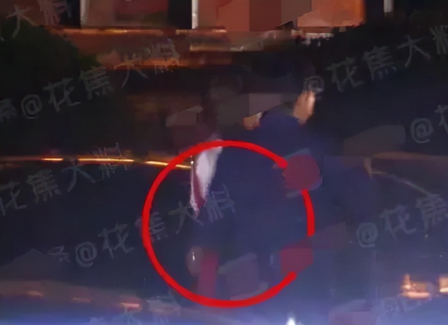 王岳伦官宣离婚后秒删,王岳伦离婚声明