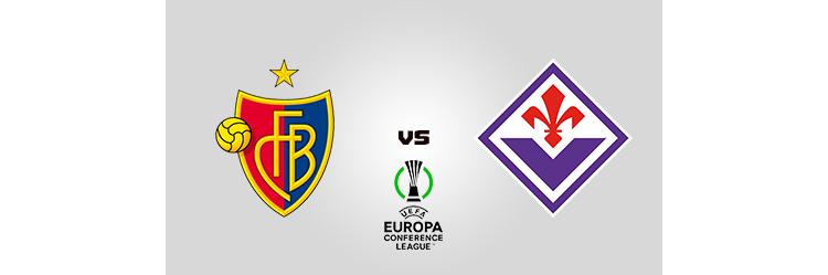 欧协杯西汉姆联最新比分,欧协联佛罗伦萨对西汉姆联