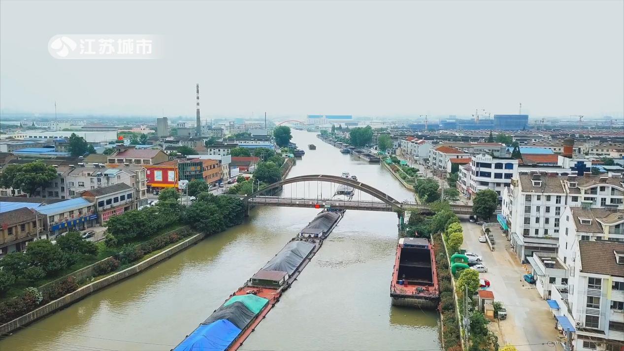张家港电视台新闻联播综合频道,张家港新闻综合频道在线观看