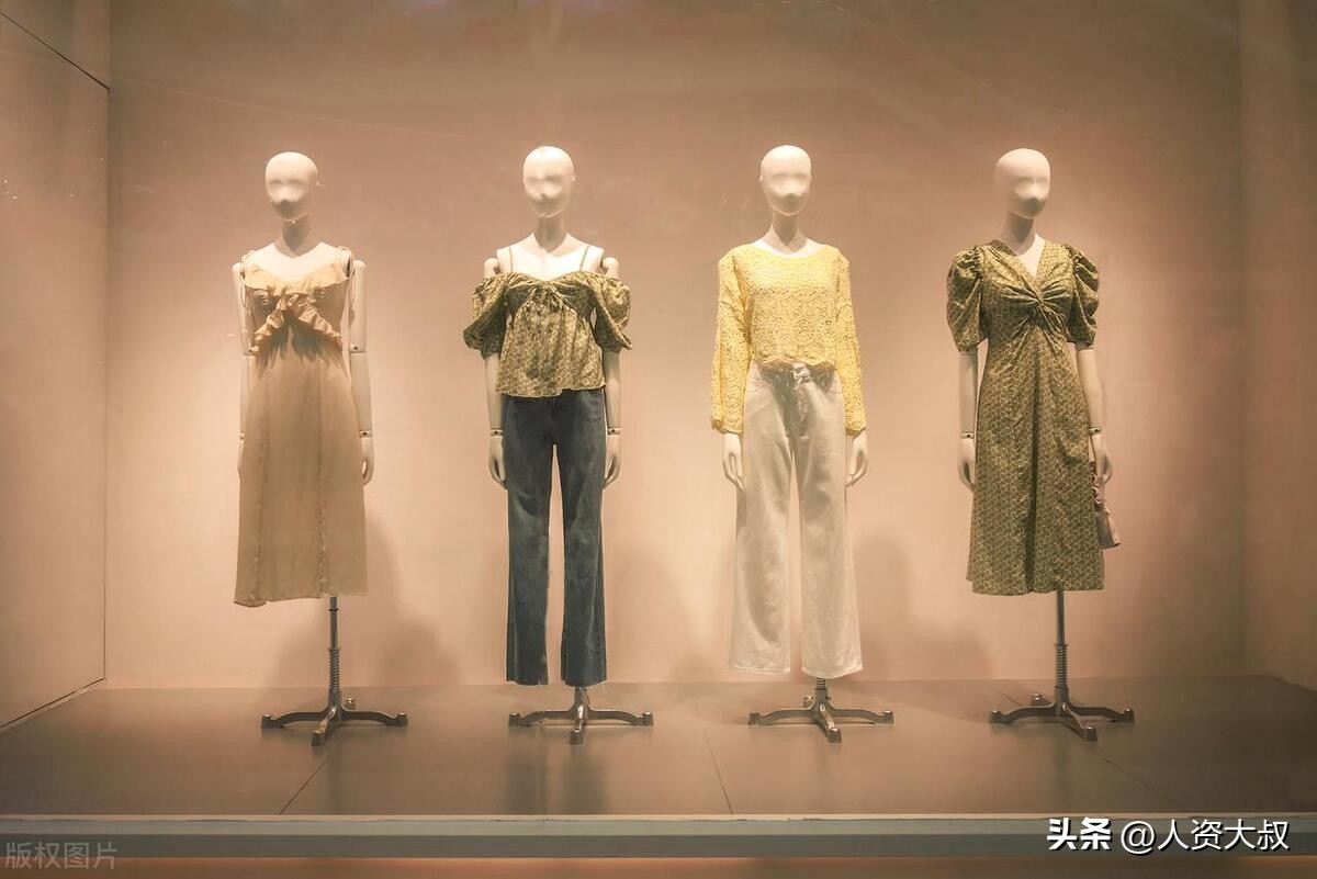 生产管理部kpi关键绩效指标,绩效kpi指标有哪些