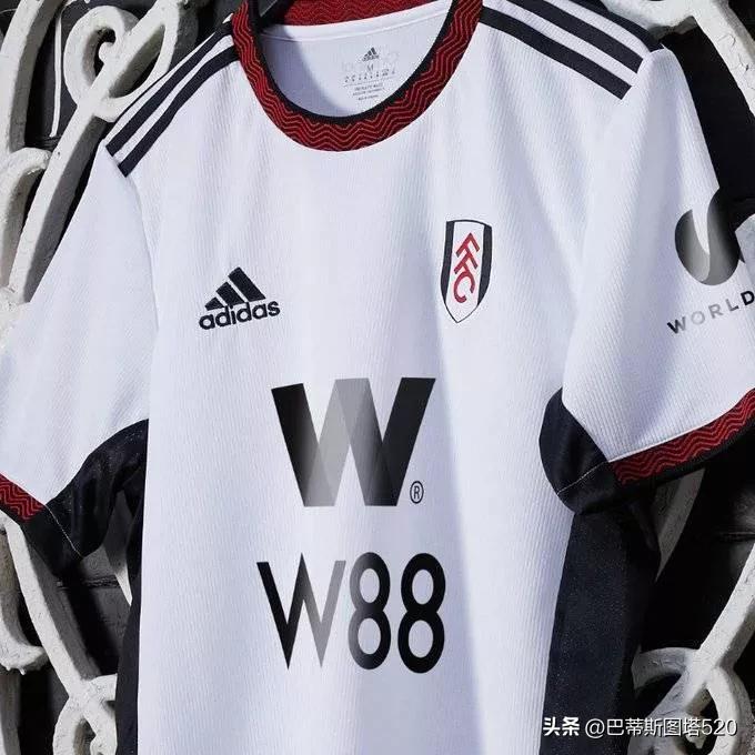 2021赛季英超各队阵容,2023英超冬窗转会名单