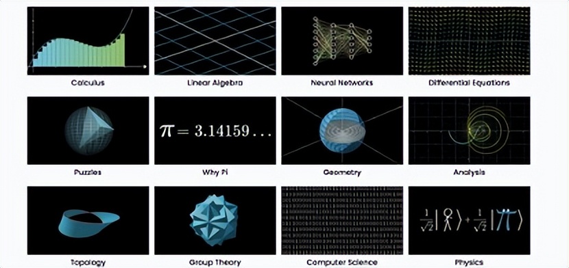 骞煎皬琛旀帴鏁板鍏ㄥ璧勬簮,鏁板骞煎皬琛旀帴鍏嶈垂璧勬簮
