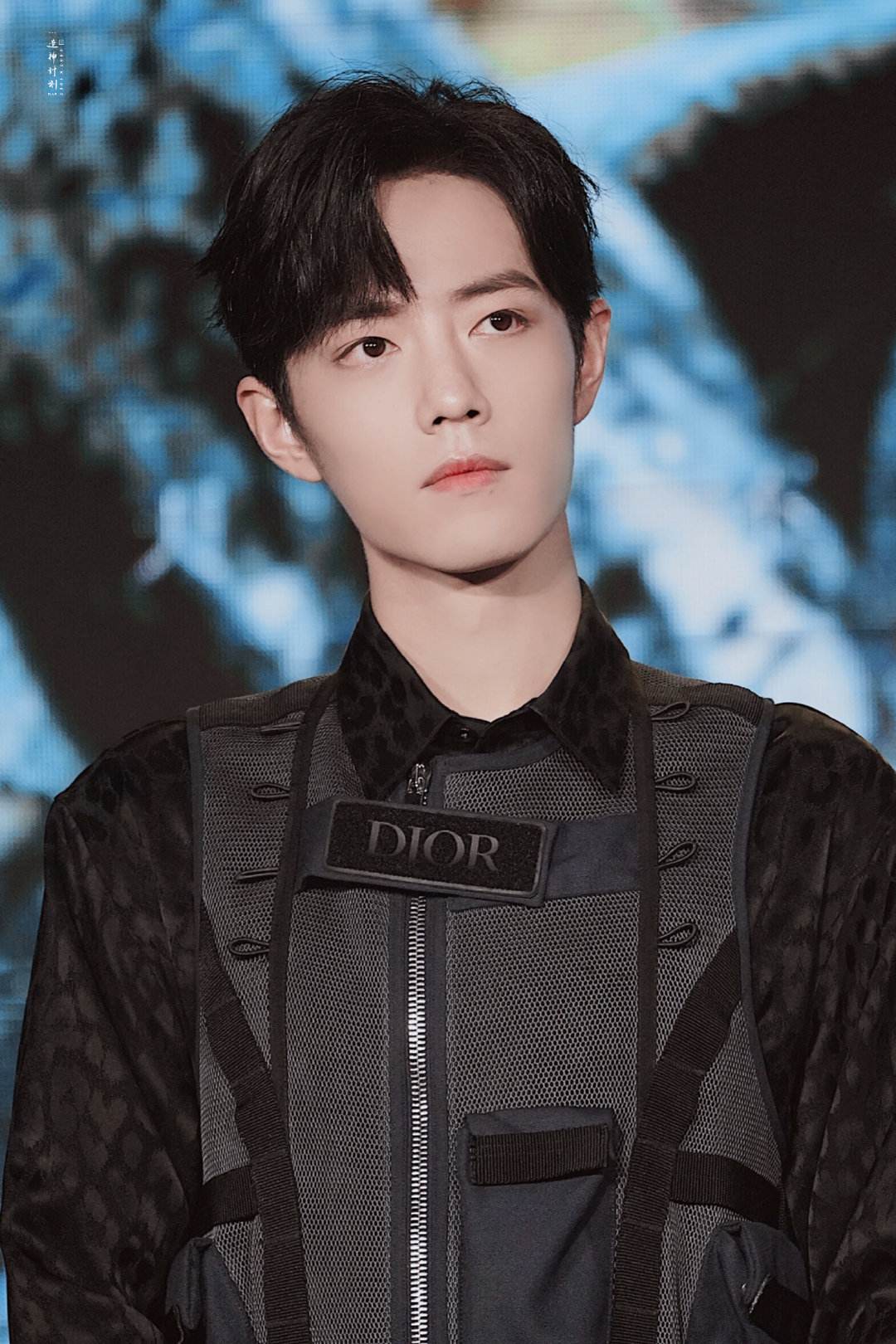 说出15个川渝地区的男明星,巴蜀美男子