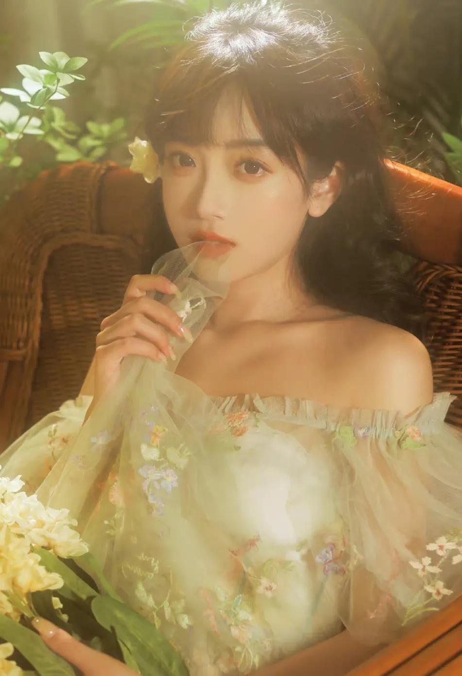 唯美茶意境壁纸大全,咖啡唯美意境壁纸全屏