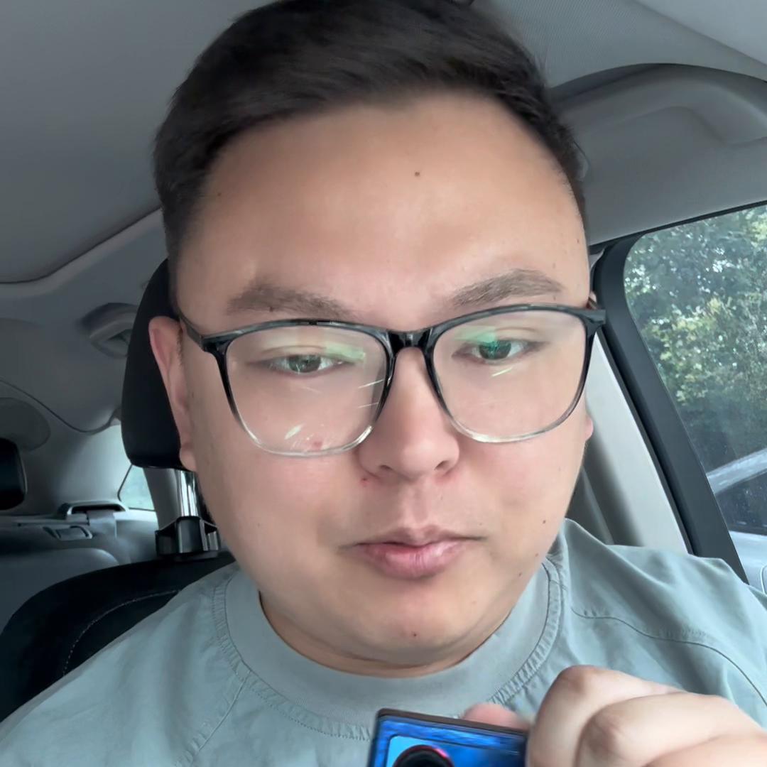 安卓快门声音怎么关闭,安卓如何关闭相机快门声音