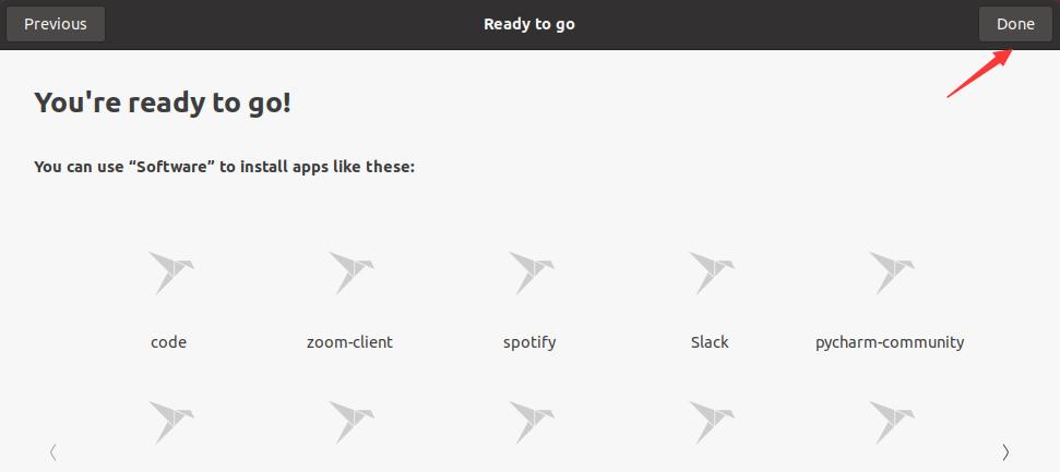 vmware15虚拟机安装ubuntu,vmwareworkstation怎么安装win10